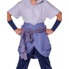 Kids Sasuke Costume - Naruto Shippuden at Spirit Halloween