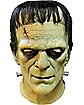 Frankenstein Full Mask - Universal Classic Monsters
