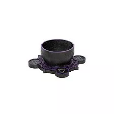 Mystical Arts Potion Dish at Spencer's