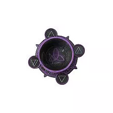 Mystical Arts Potion Dish at Spencer's