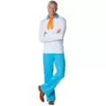 Adult Fred Costume - Scooby-Doo at Spirit Halloween