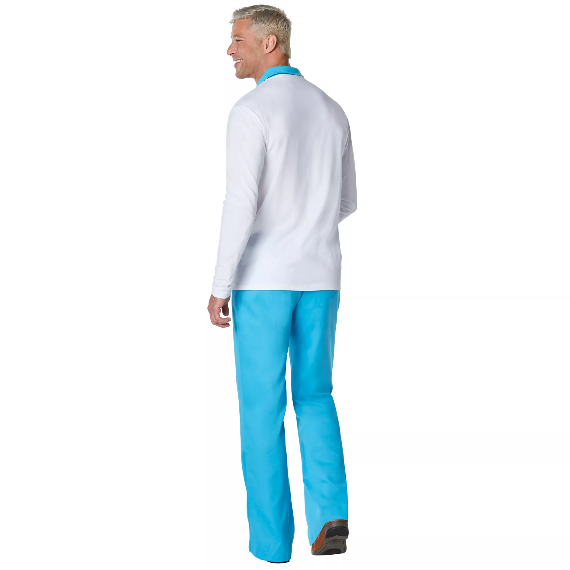 Adult Fred Costume - Scooby-Doo at Spirit Halloween