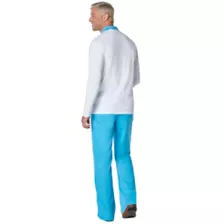 Adult Fred Costume - Scooby-Doo at Spirit Halloween