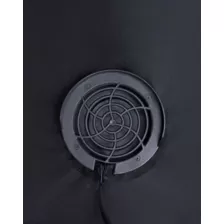 4 Ft Light-Up Scary Cat Inflatable - Decorations at Spirit Halloween