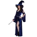 Adult Coven Witch Costume at Spirit Halloween