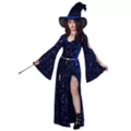 Adult Coven Witch Costume at Spirit Halloween