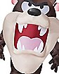 Tasmanian Devil Inflatable Costume - Looney Tunes