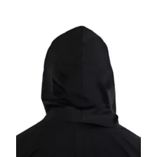 Light-Up Flame Fiend Full Mask at Spirit Halloween