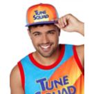 Looney Tunes