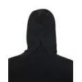Reaper of the Night Full Mask at Spirit Halloween