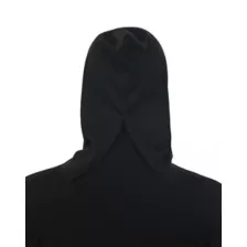 Reaper of the Night Full Mask at Spirit Halloween
