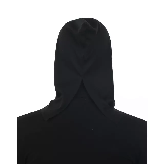 Reaper of the Night Full Mask at Spirit Halloween