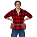 Shot Belt at Spirit Halloween