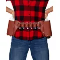 Shot Belt at Spirit Halloween