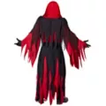 Adult Light-Up Devil Costume at Spencer's