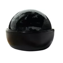 Ghost Face Tabletop Projector at Spencer's