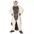 Adult Appa Jumpsuit Costume - Avatar: The Last Airbender at Spirit Halloween