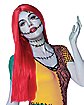 Adult Sally Costume - The Nightmare Before Christmas