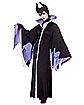 Adult Classic Maleficent Costume - Disney Villains