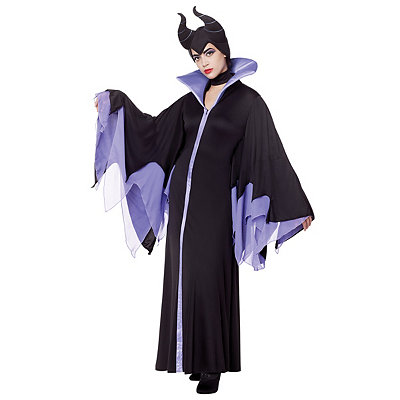 Pop by Loungefly Disney Maleficent Dragon Cosplay Backpack Exclusive -  Comic Spot