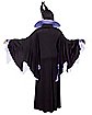 Adult Classic Maleficent Costume