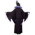 Adult Classic Maleficent Costume - Disney Villains at Spencer's