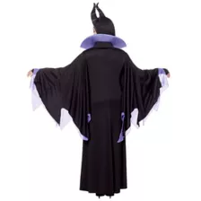 Adult Classic Maleficent Costume - Disney Villains at Spencer's