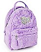 Bratz Mini Backpack
