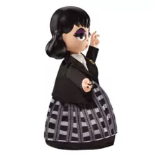 11 Inch Lydia Animated Sidestepper - Beetlejuice at Spencer's