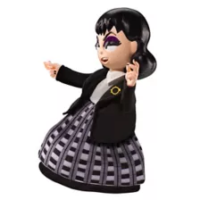 11 Inch Lydia Animated Sidestepper - Beetlejuice at Spencer's