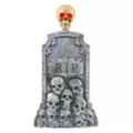 2.5 Ft Tombstone Terror Animatronic at Spirit Halloween