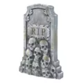 2.5 Ft Tombstone Terror Animatronic at Spirit Halloween