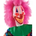 6 Ft 4 In Mr. Punchy Animatronic at Spencer's