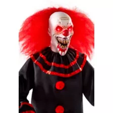 4 Ft Young Crouchy Animatronic at Spirit Halloween