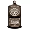 Mystical Arts Potion Jars - 2 Pack at Spencer's