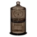 Mystical Arts Potion Jars - 2 Pack at Spencer's