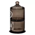 Mystical Arts Potion Jars - 2 Pack at Spencer's