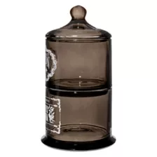 Mystical Arts Potion Jars - 2 Pack at Spencer's