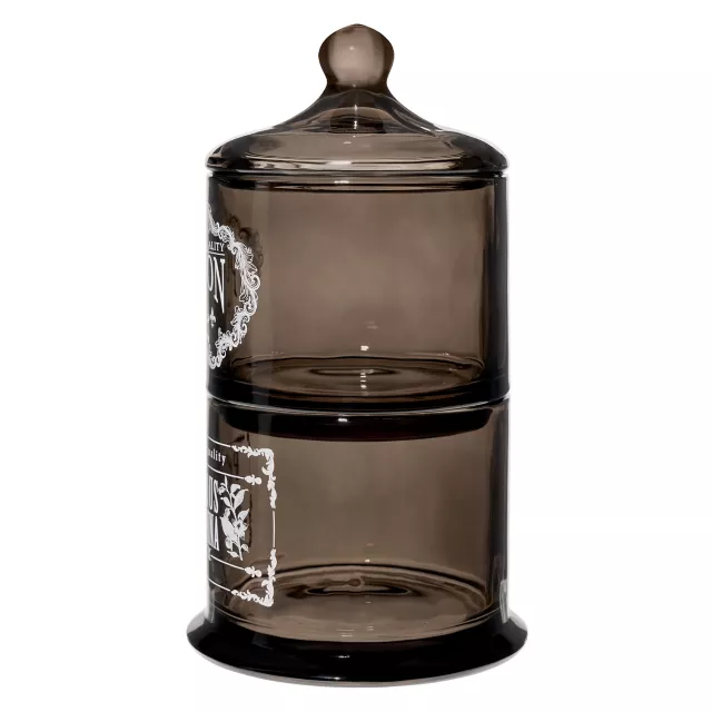 Mystical Arts Potion Jars - 2 Pack at Spencer's
