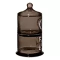Mystical Arts Potion Jars - 2 Pack at Spencer's