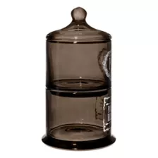 Mystical Arts Potion Jars - 2 Pack at Spencer's