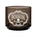 Mystical Arts Potion Jars - 2 Pack at Spencer's