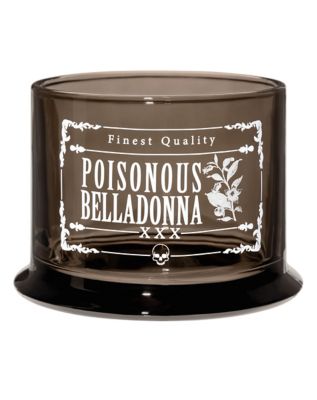 Mystical Arts Potion Jars - 2 Pack