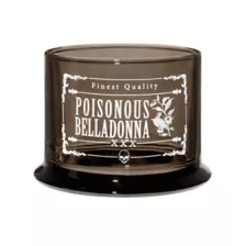 Mystical Arts Potion Jars - 2 Pack at Spencer's