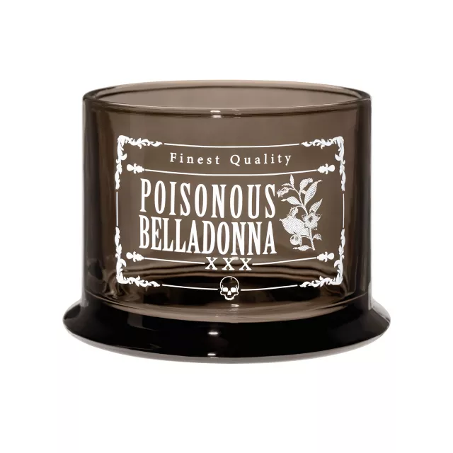 Mystical Arts Potion Jars - 2 Pack at Spencer's