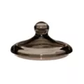 Mystical Arts Potion Jars - 2 Pack at Spencer's