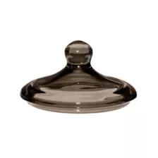 Mystical Arts Potion Jars - 2 Pack at Spencer's
