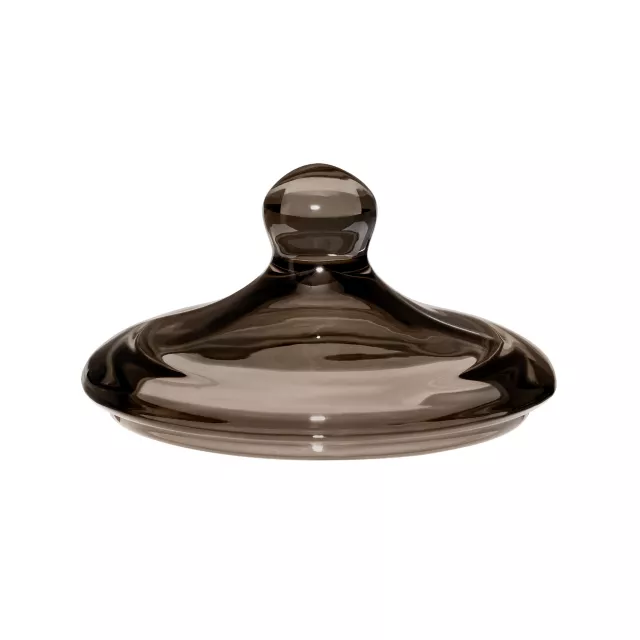 Mystical Arts Potion Jars - 2 Pack at Spencer's