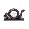 Mystical Arts Snake Tabletop Decoration at Spencer's