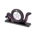 Mystical Arts Snake Tabletop Decoration at Spencer's